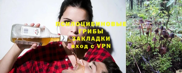меф Алексеевка