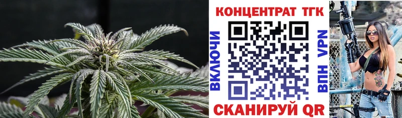 ОМГ ОМГ ТОР  Мостовской  Дистиллят ТГК гашишное масло 
