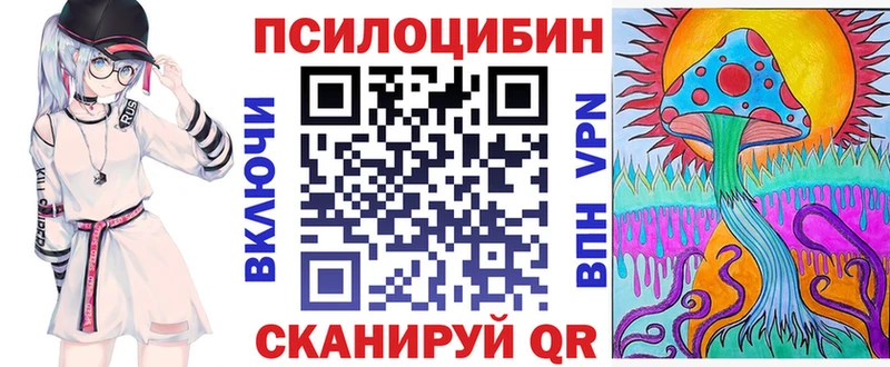 где продают наркотики Мостовской ссылка на мегу как войти Псилоцибиновые грибы Cubensis